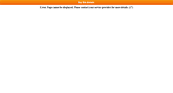 Desktop Screenshot of inurl-viewerframe-mode.viewerframe-mode.com
